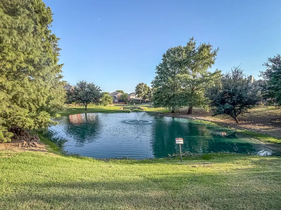 812 Kilbridge Lane, Coppell, TX 75019 - #2