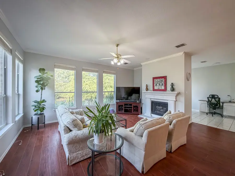 812 Kilbridge Lane, Coppell, TX 75019 - #3