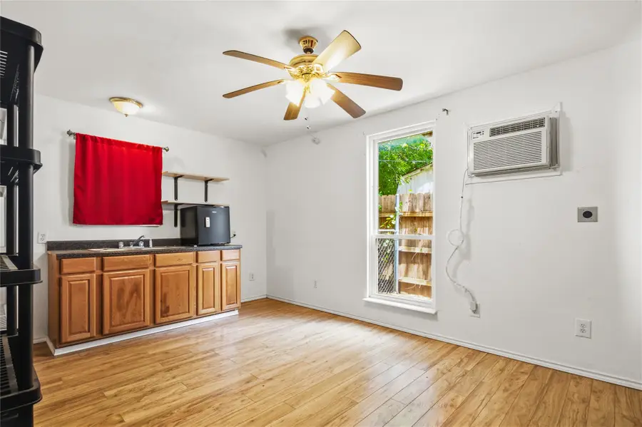 5436 Fursman Avenue, Fort Worth, TX 76114 - #3