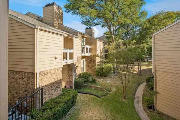 14277 Preston Road #122, Dallas, TX 75254
