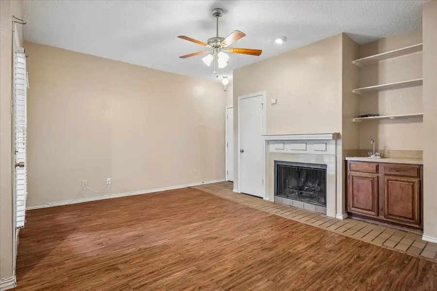 14277 Preston Road #122, Dallas, TX 75254 - #2