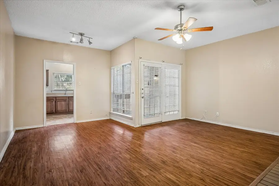 14277 Preston Road #122, Dallas, TX 75254 - #3