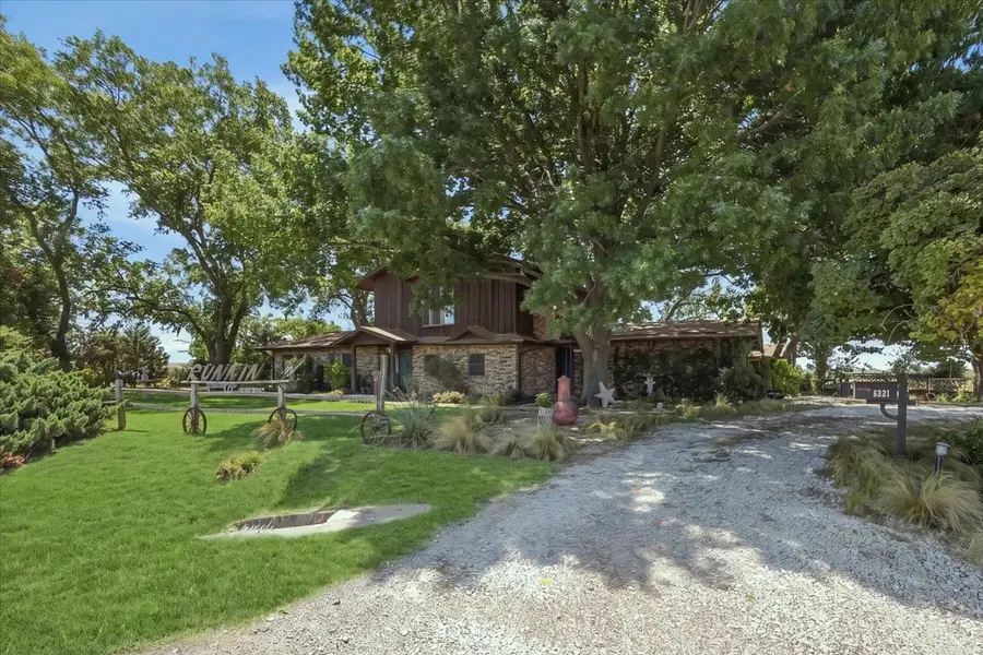 6221 Highway 8, Desdemona, TX 76445 - #3