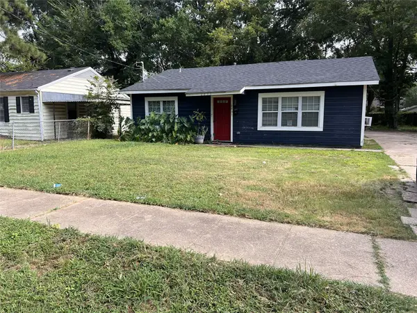 2831 Corbitt Street, Shreveport, LA 71108