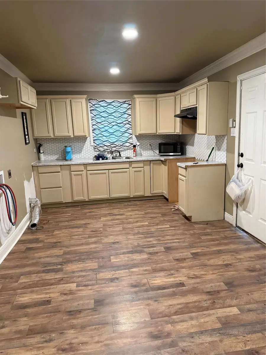 2831 Corbitt Street, Shreveport, LA 71108 - #2