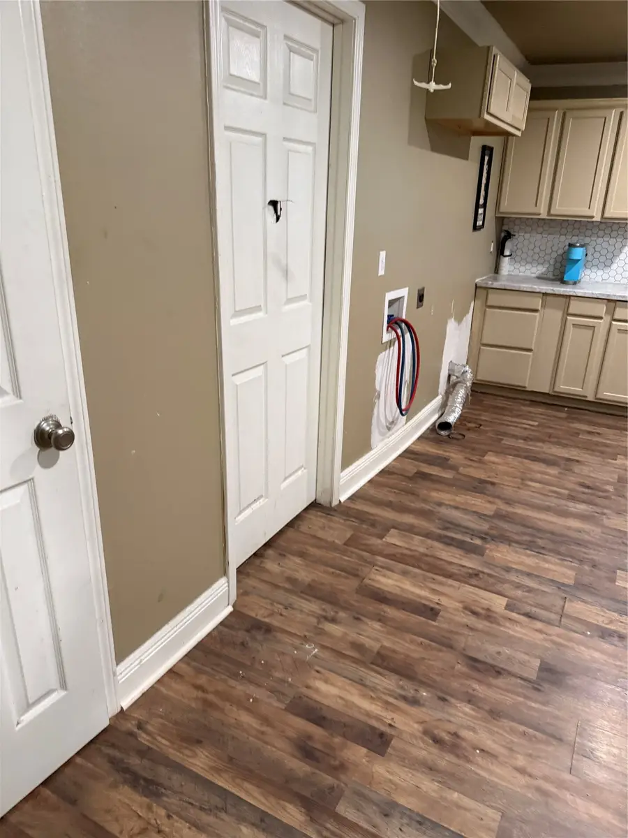 2831 Corbitt Street, Shreveport, LA 71108 - #3