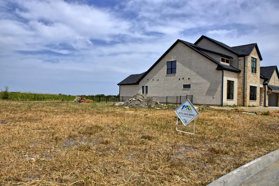 4007 Yellow Jasmine Lane, Heath, TX 75126 - #3