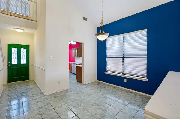 4315 Harvest Hill Road, Carrollton, TX 75010
