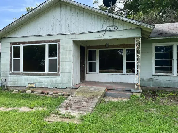 5457 Fm 2874, Commerce, TX 75428