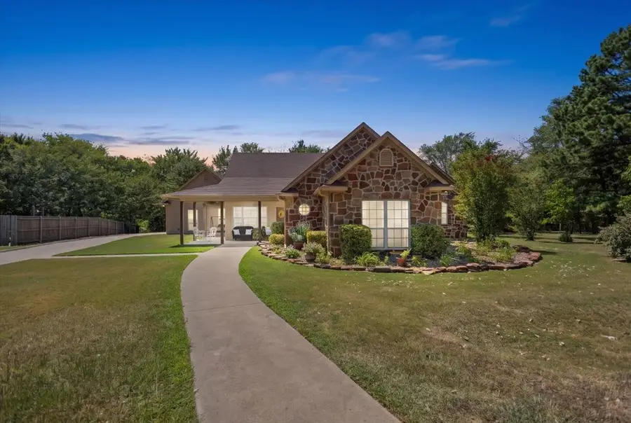 15610 Regian Drive, Lindale, TX 75771 - #3