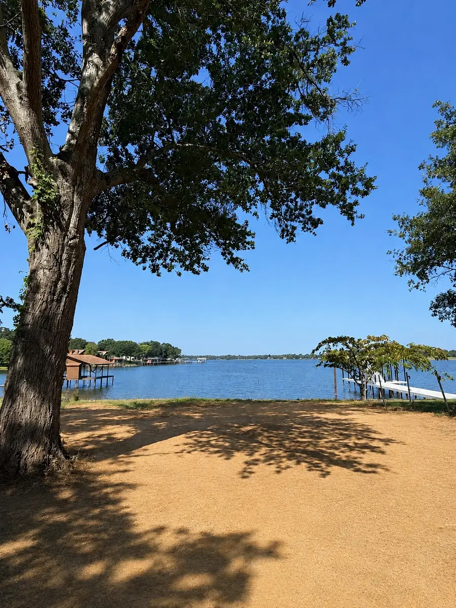 166 Oak Hills Drive, Mabank, TX 75156 - #2