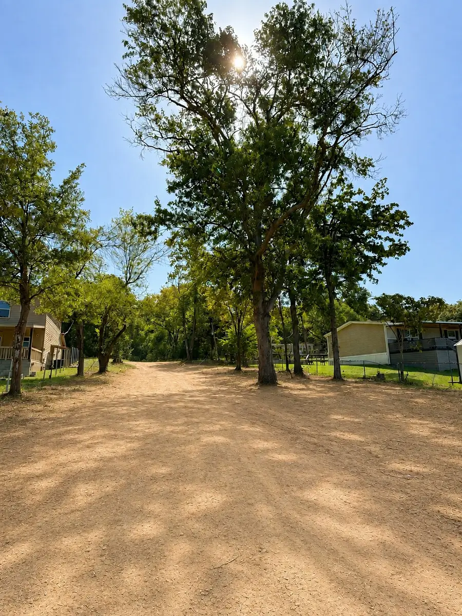 166 Oak Hills Drive, Mabank, TX 75156 - #3