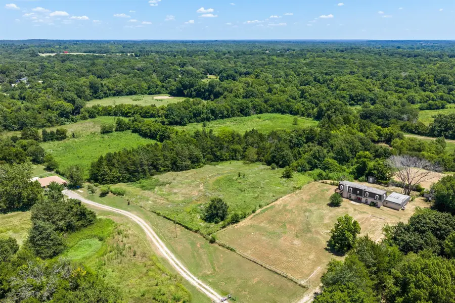 41 Kelsey Road, Denison, TX 75021 - #3