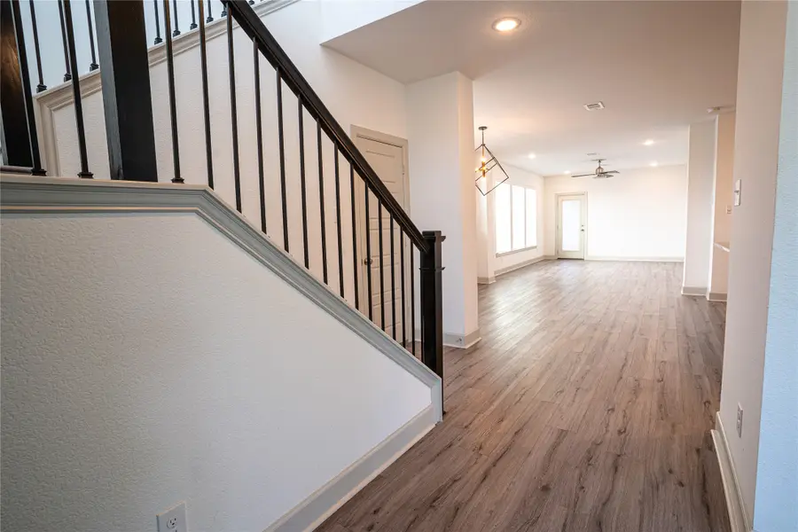 1577 Jackson Street, Carrollton, TX 75006 - #3