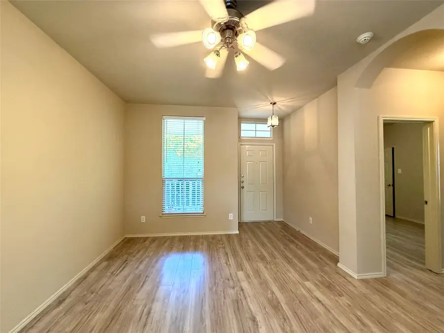 1645 Cambridge Drive, Providence Village, TX 76227 - #3
