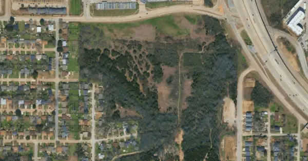6 20th Street, Grand Prairie, TX 75050