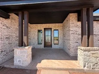 6734 Lantana Avenue, Abilene, TX 79606 - #2