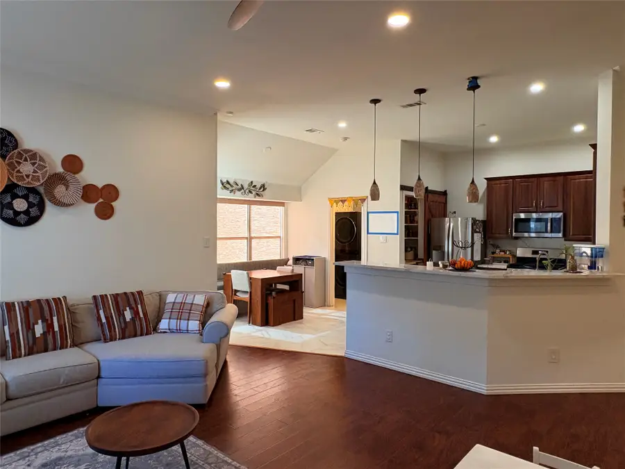 9133 Manassas Ridge, McKinney, TX 75071 - #2
