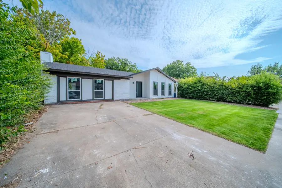 821 Lexington Drive, Lancaster, TX 75134 - #3
