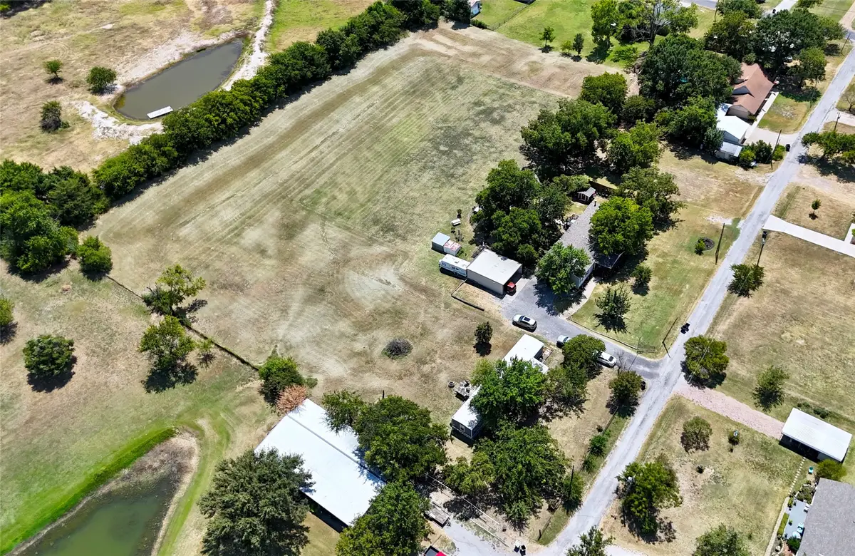 610 N 9th Street, Gunter, TX 75058 - #1