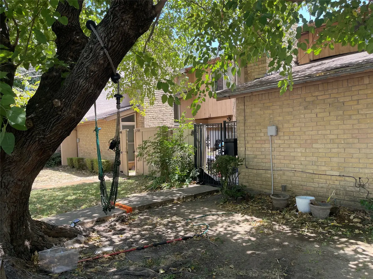 5706 Harvest Hill Road, Dallas, TX 75230 - #1