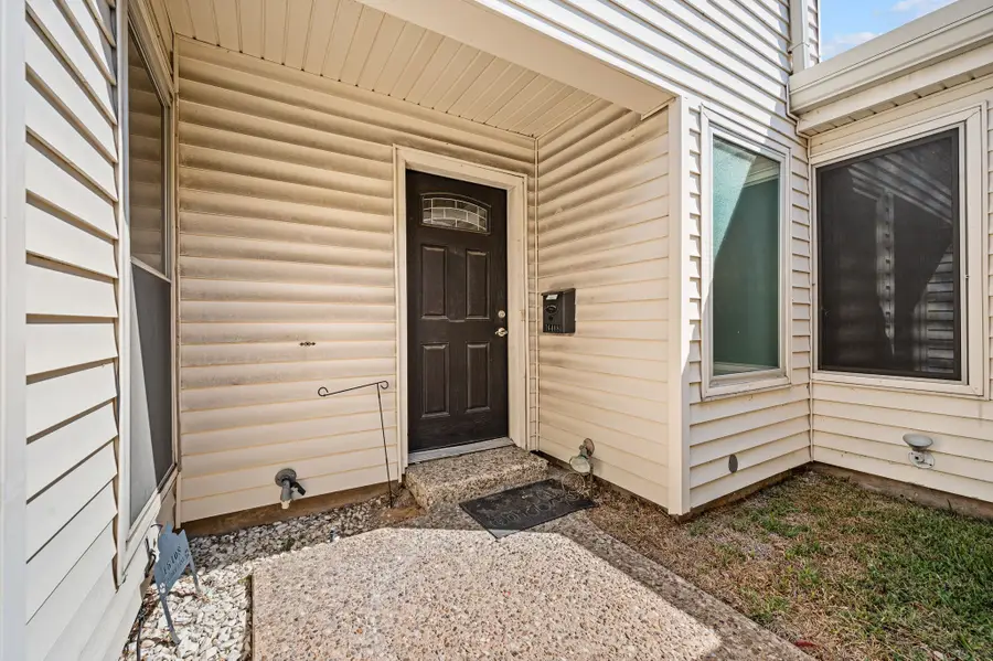 16408 Lauder Lane, Dallas, TX 75248 - #2