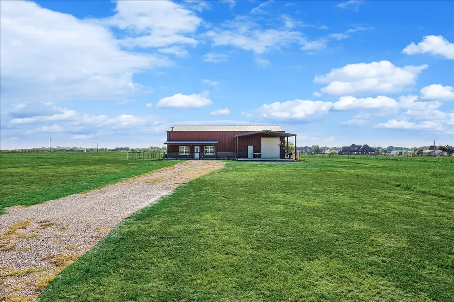 4540 Fm 2450, Krum, TX 76249 - #2