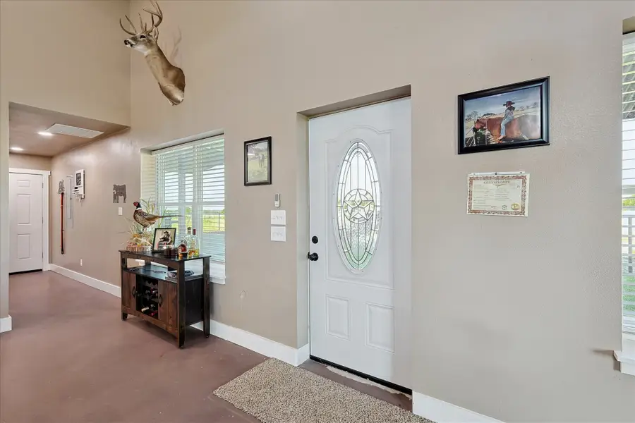 4540 Fm 2450, Krum, TX 76249 - #3