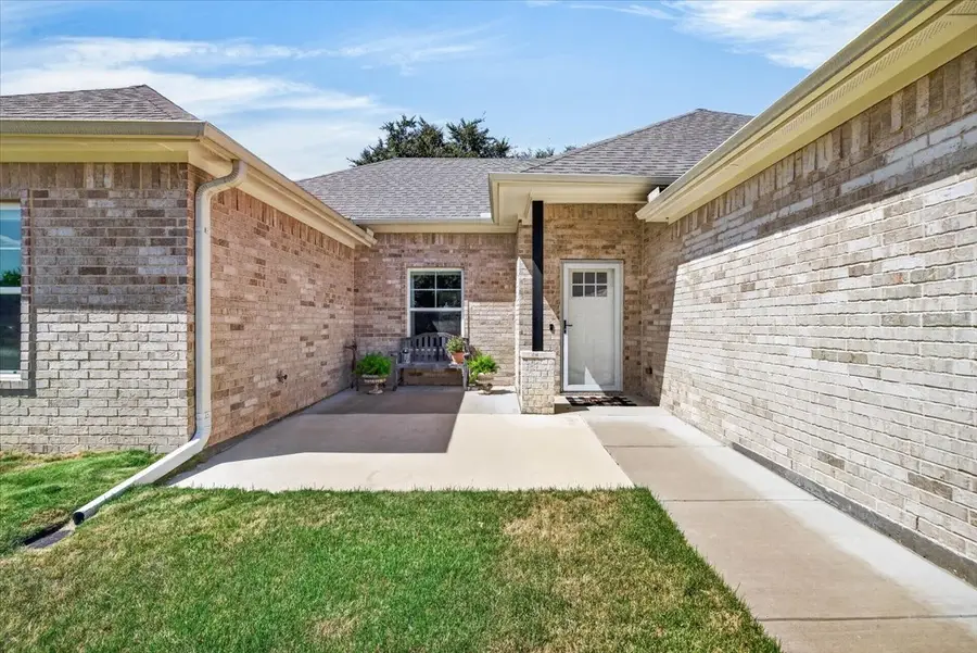216 Skiff Drive, Gun Barrel City, TX 75156 - #3