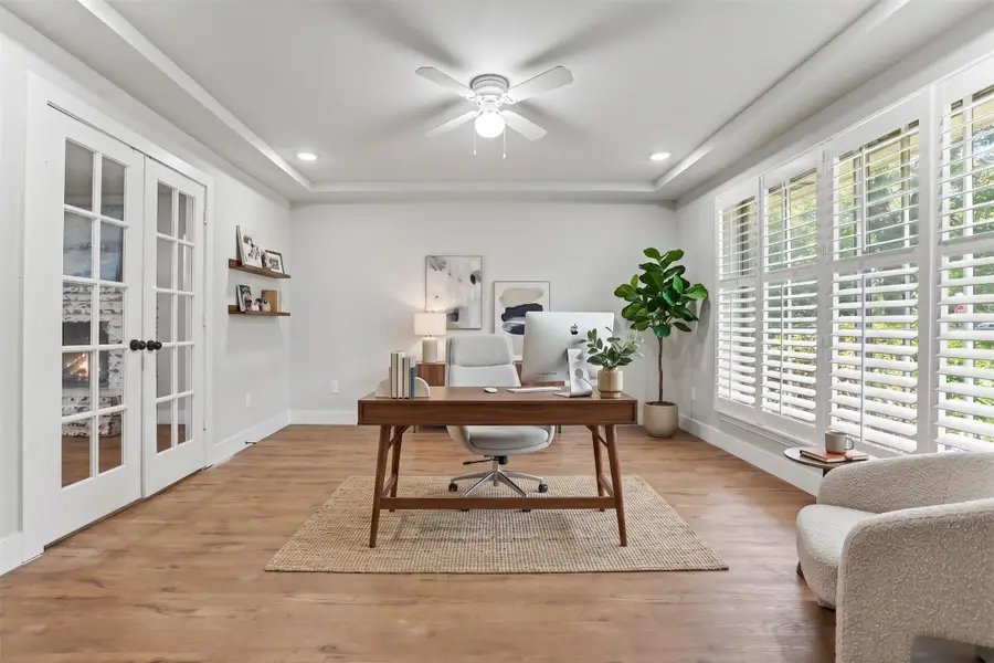 241 Shockley Avenue, Desoto, TX 75115 - #3
