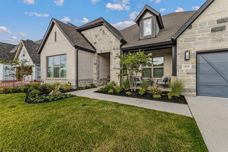 1815 Terraces Boulevard, Rockwall, TX 75087 - #3