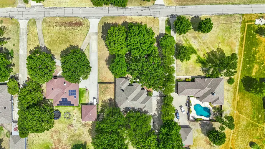 14050 Red Oak Circle N, Frisco, TX 75071 - #2