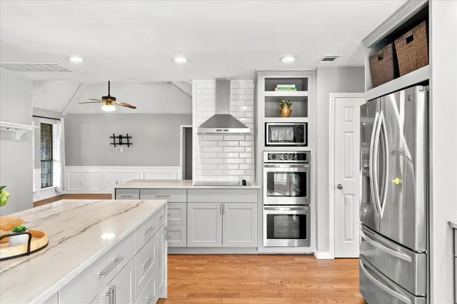 14050 Red Oak Circle N, Frisco, TX 75071 - #3