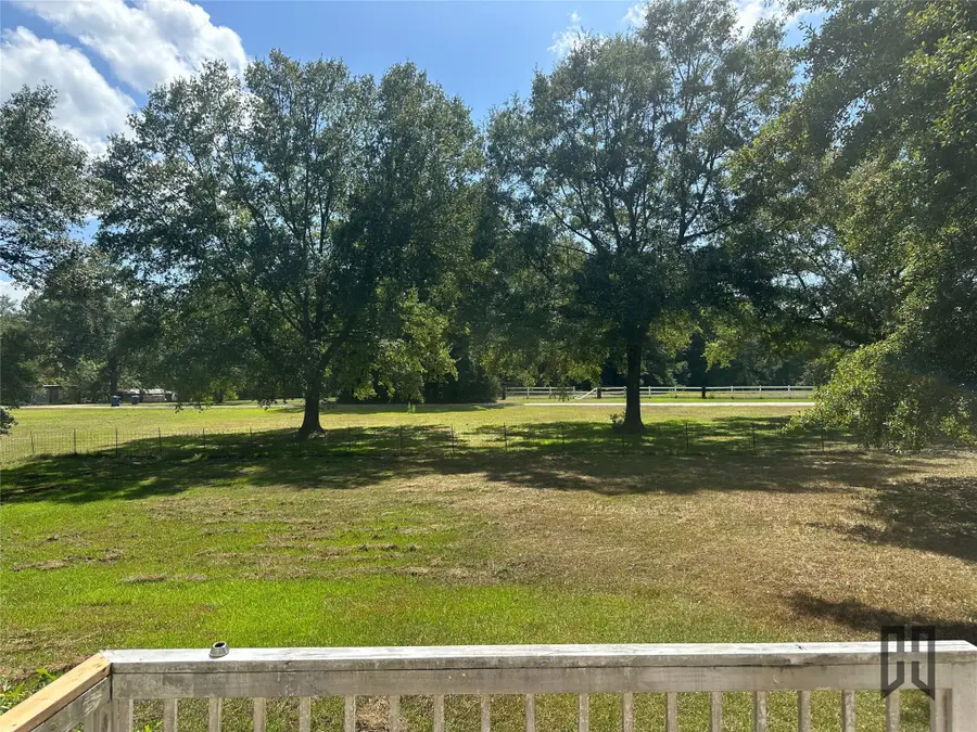 142 Hammontree Road, Homer, LA 71040 - #2
