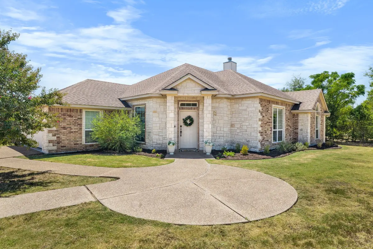 600 Shoal Ridge, Lorena, TX 76655 - #1