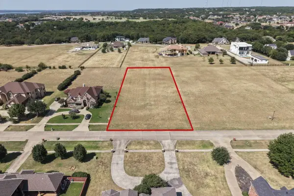 2619 Wells Court, Cedar Hill, TX 75104