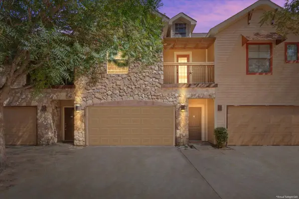 2410 S 2nd Street #947, Waco, TX 76706