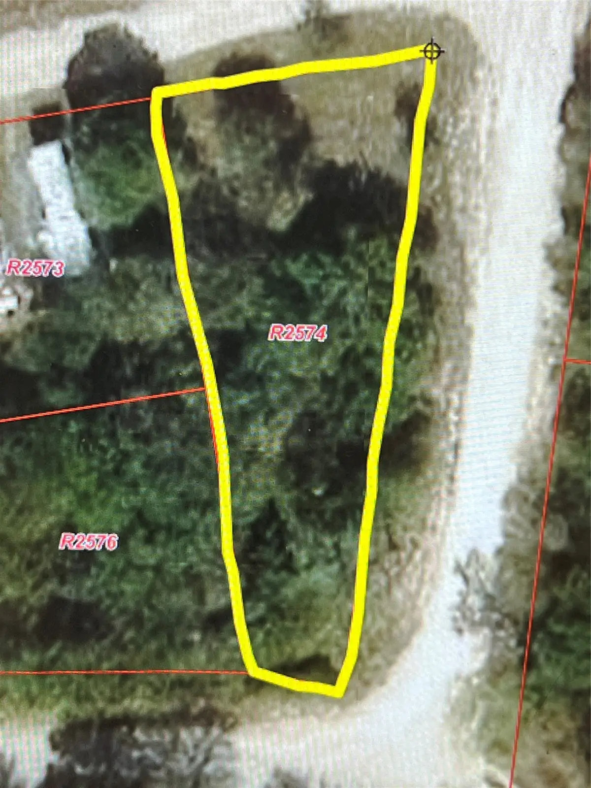 3121 Wagon Train Trail, Granbury, TX 76048 - #1