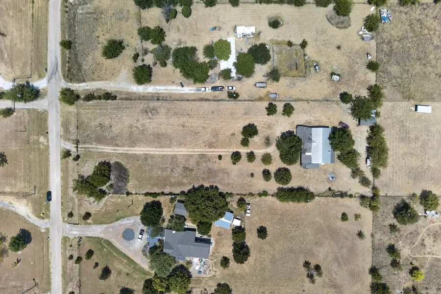 9620 Valley Road, Joshua, TX 76058 - #3