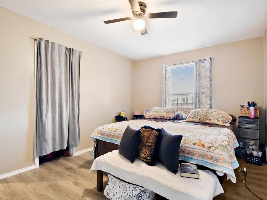 3760 Stagecoach Trail, Dallas, TX 75241 - #3