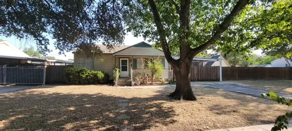 3518 Linda Drive, Dallas, TX 75220