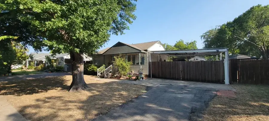 3518 Linda Drive, Dallas, TX 75220 - #2
