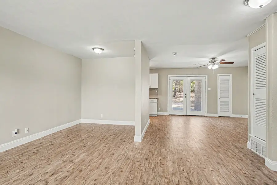 6705 Yosemite Drive, Fort Worth, TX 76112 - #3