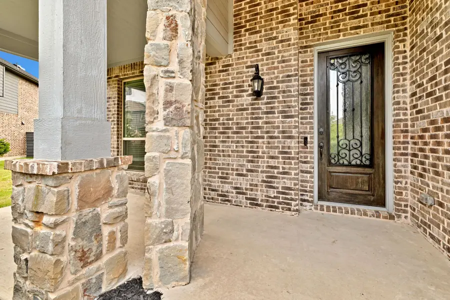 7521 Windy Meadow Drive, Little Elm, TX 76227 - #3