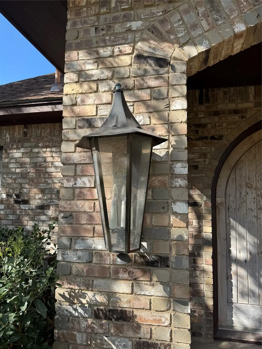7210 Shiloh Road, Midlothian, TX 76065 - #2