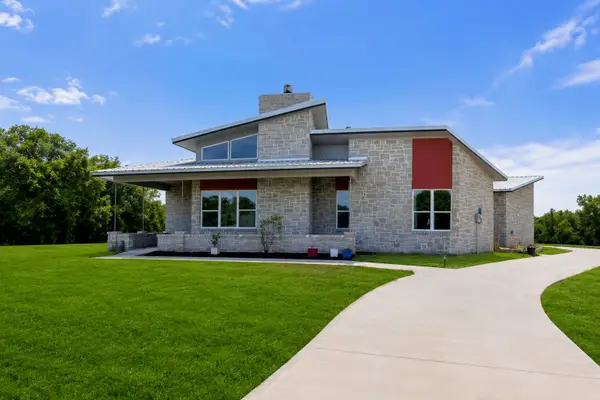 36067 Cedar Ridge Drive, Whitney, TX 76692