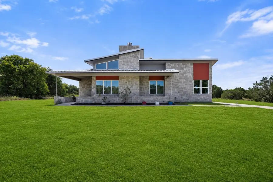 36067 Cedar Ridge Drive, Whitney, TX 76692 - #2