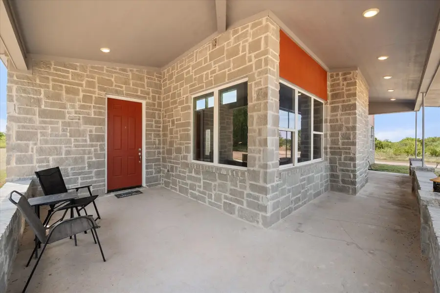 36067 Cedar Ridge Drive, Whitney, TX 76692 - #3