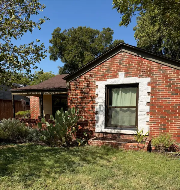 1427 Arizona Avenue, Dallas, TX 75216