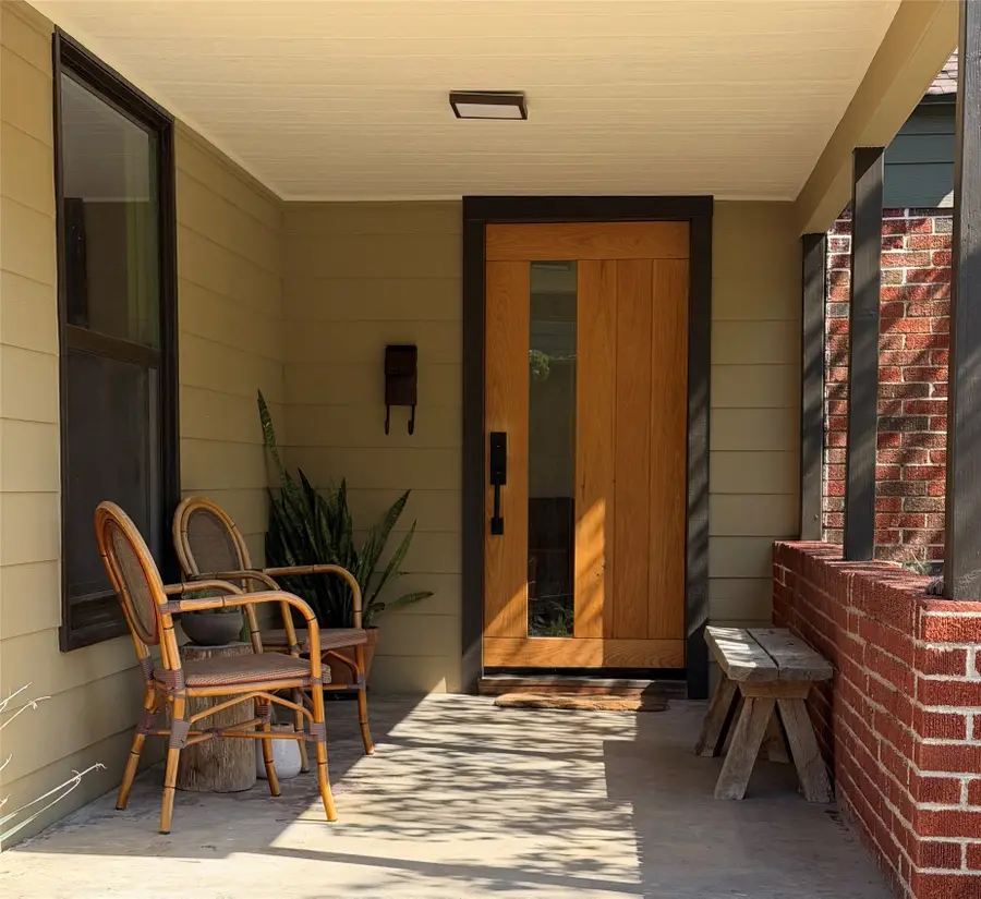1427 Arizona Avenue, Dallas, TX 75216 - #3